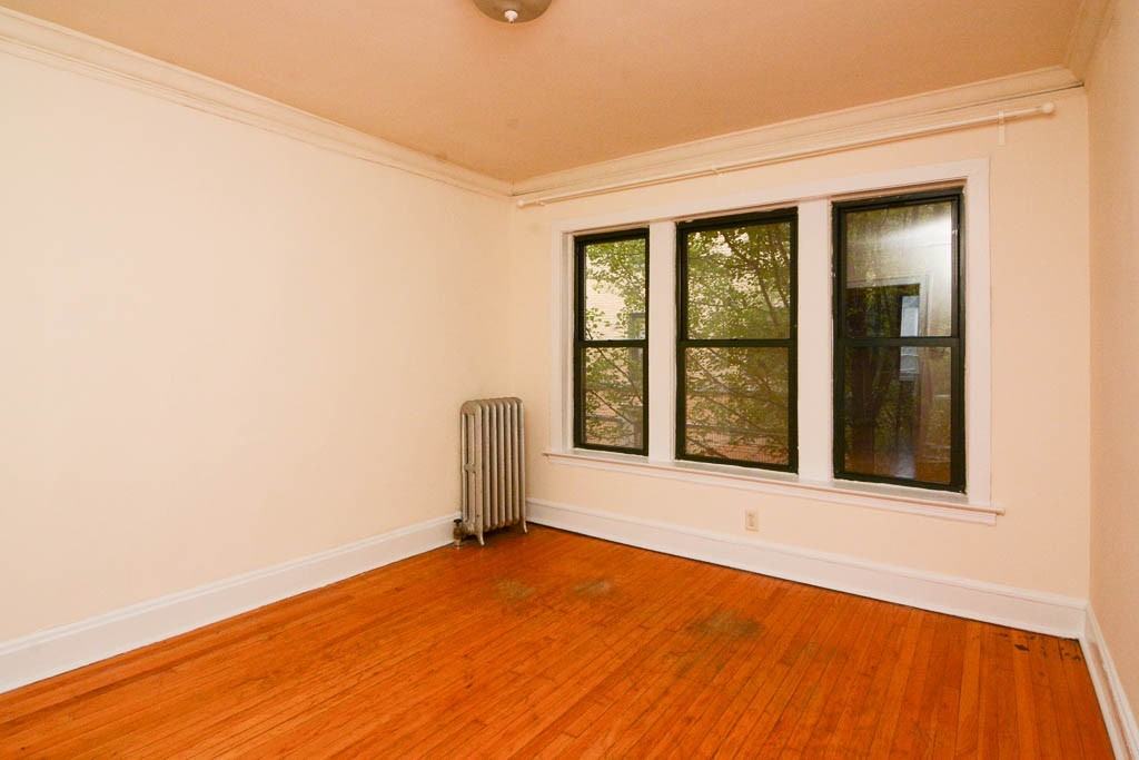 2336 N Spaulding Ave #1A - Photo 7 of 18