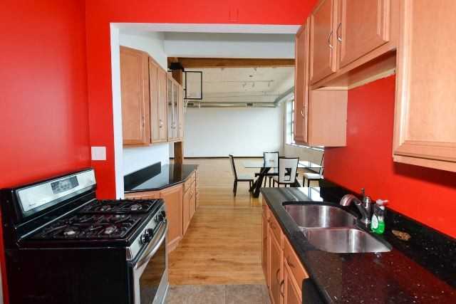 2412 W North Ave #4R - Photo 3 of 20