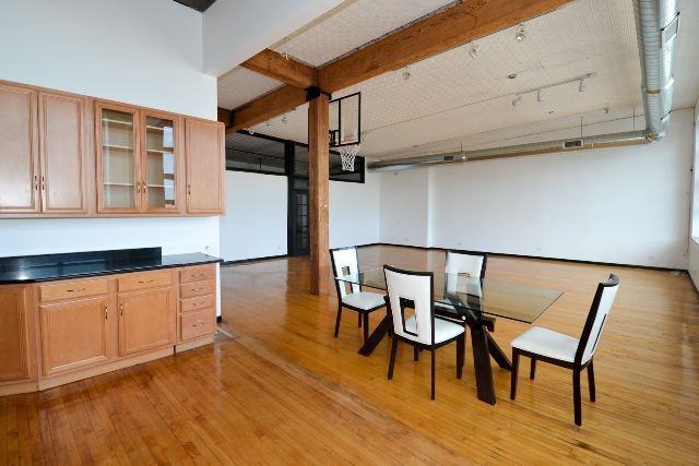 2412 W North Ave #4R - Photo 5 of 20