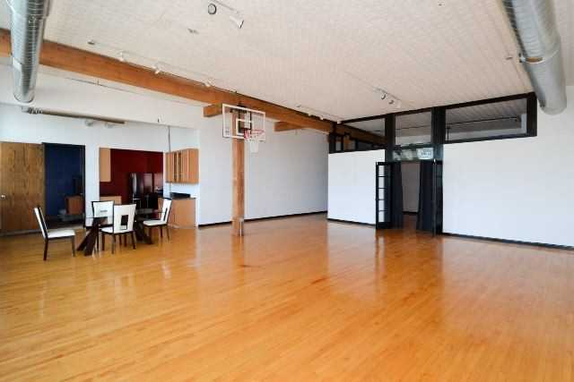2412 W North Ave #4R - Photo 6 of 20