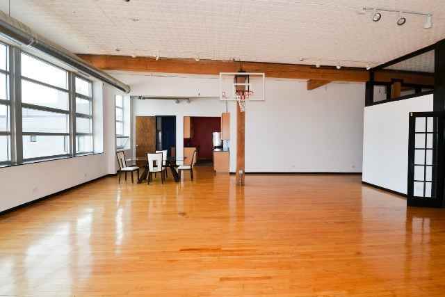 2412 W North Ave #4R - Photo 7 of 20