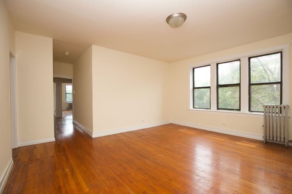 1530 N Kedzie Ave #2A - Photo 5 of 21