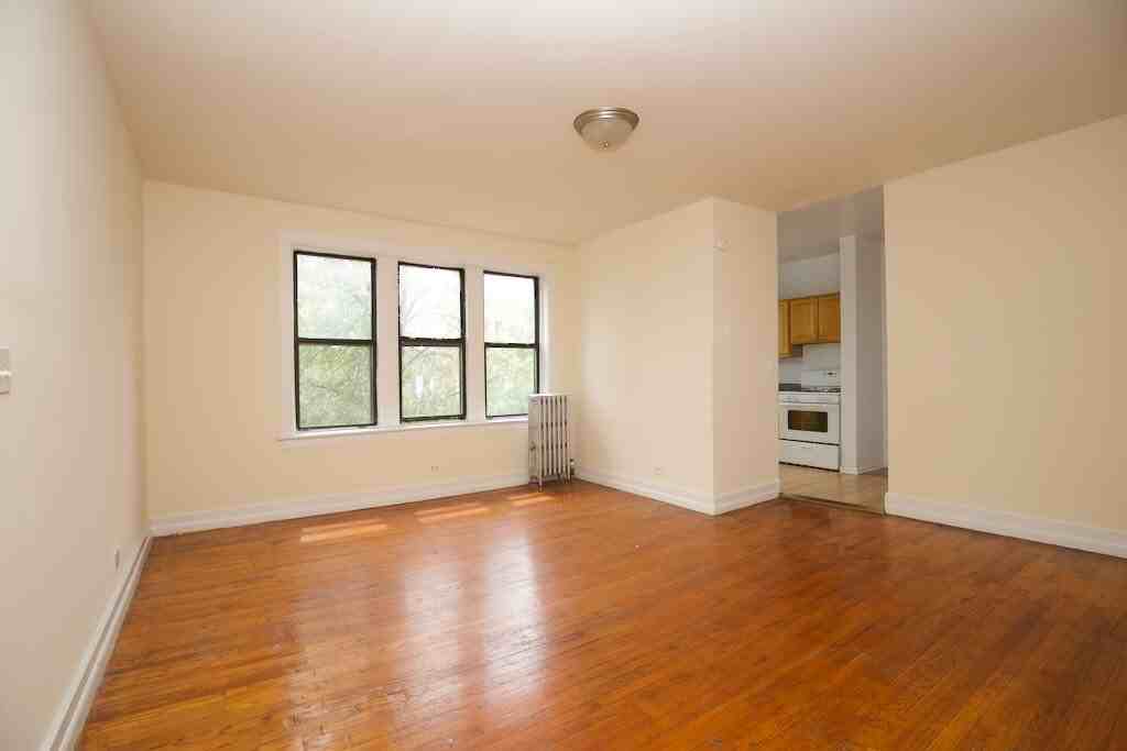 1530 N Kedzie Ave #2A - Photo 6 of 21