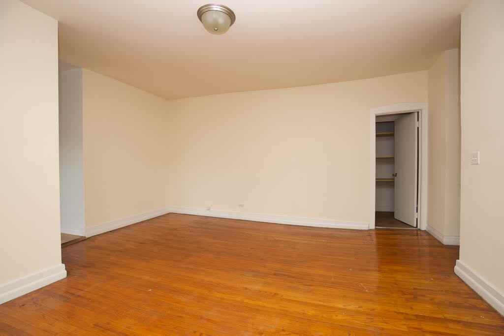 1530 N Kedzie Ave #2A - Photo 7 of 21