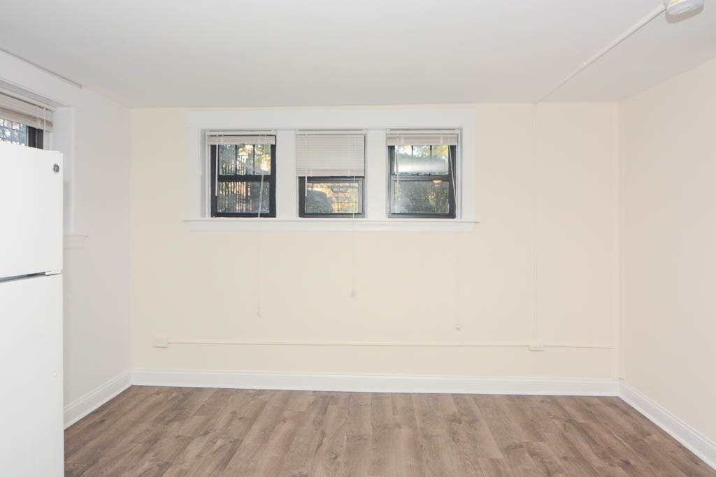 2526 N Kedzie Blvd #G - Photo 4 of 21