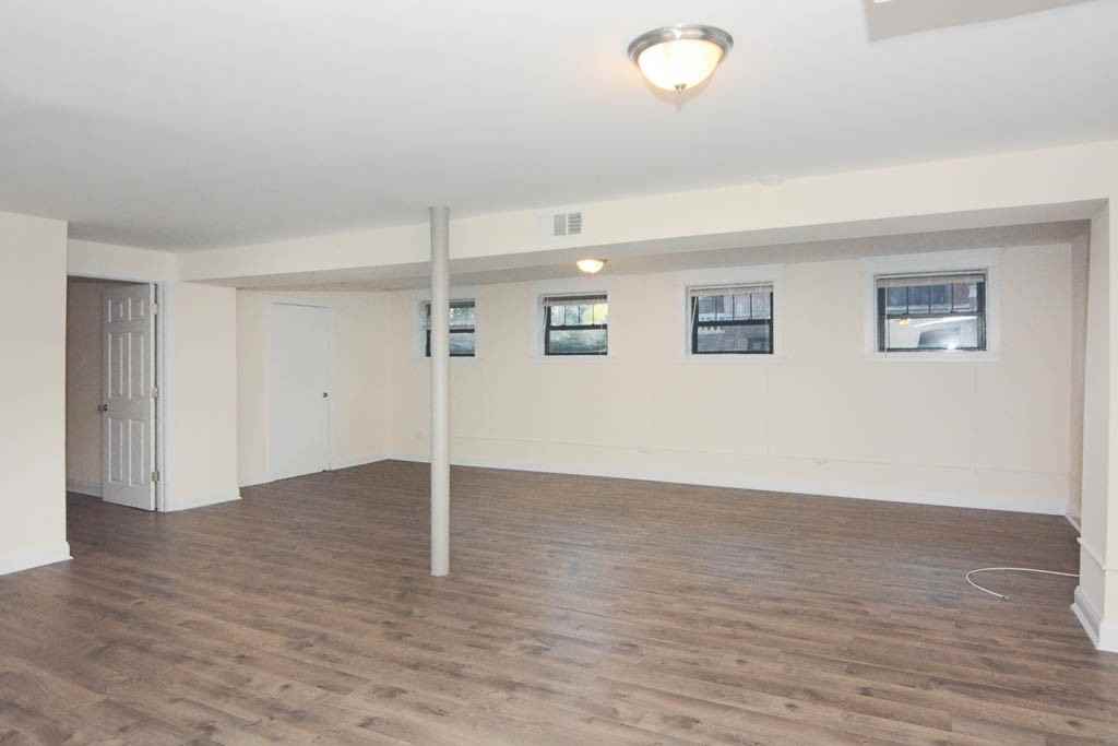 2526 N Kedzie Blvd #G - Photo 6 of 21