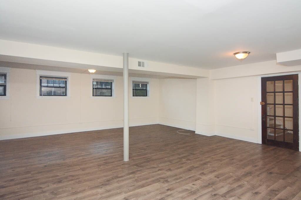 2526 N Kedzie Blvd #G - Photo 7 of 21