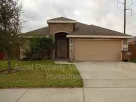 featured image of 1906 Butkus Dr
