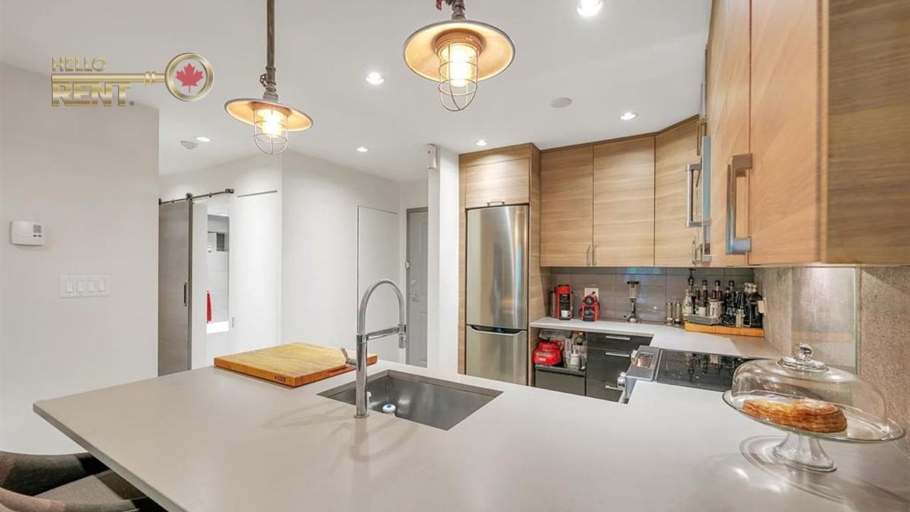 1550 Barclay Street #319 - Photo 7 of 20