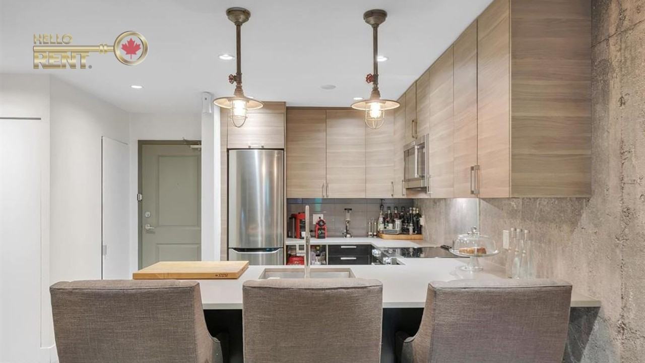 1550 Barclay Street - Photo 9