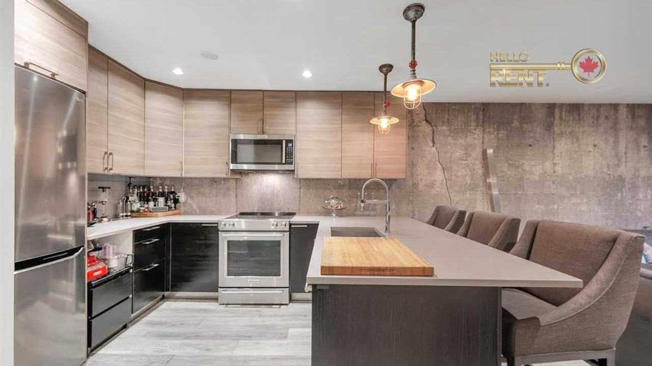 1550 Barclay Street - Photo 8