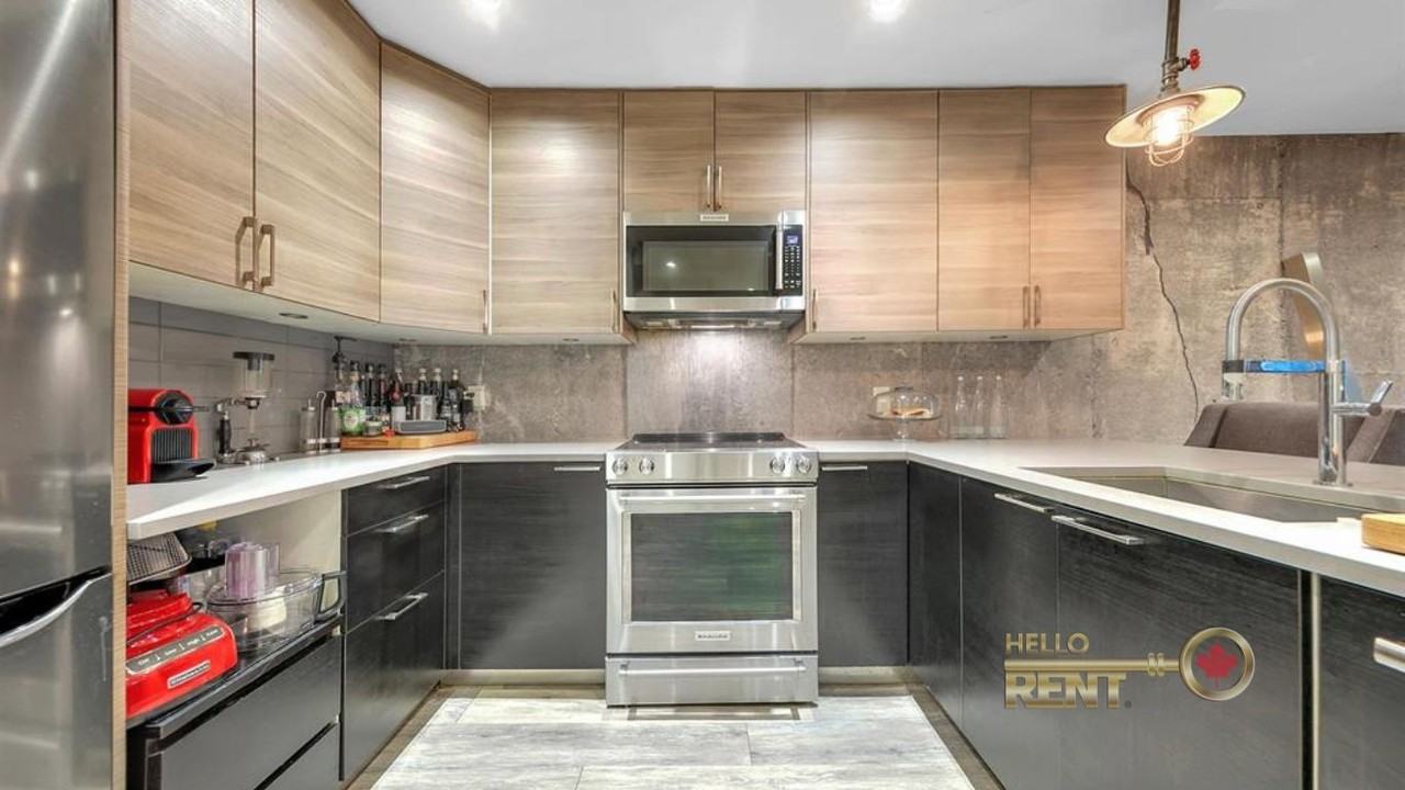 1550 Barclay Street - Photo 10
