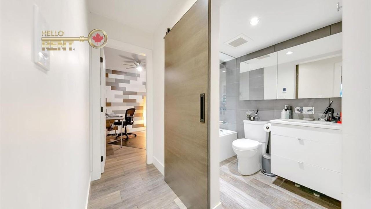 1550 Barclay Street - Photo 13