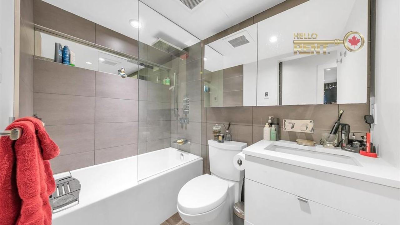 1550 Barclay Street - Photo 14