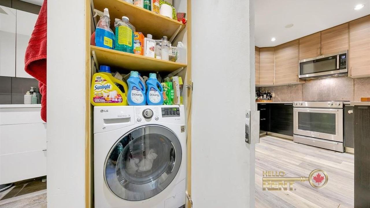1550 Barclay Street - Photo 15