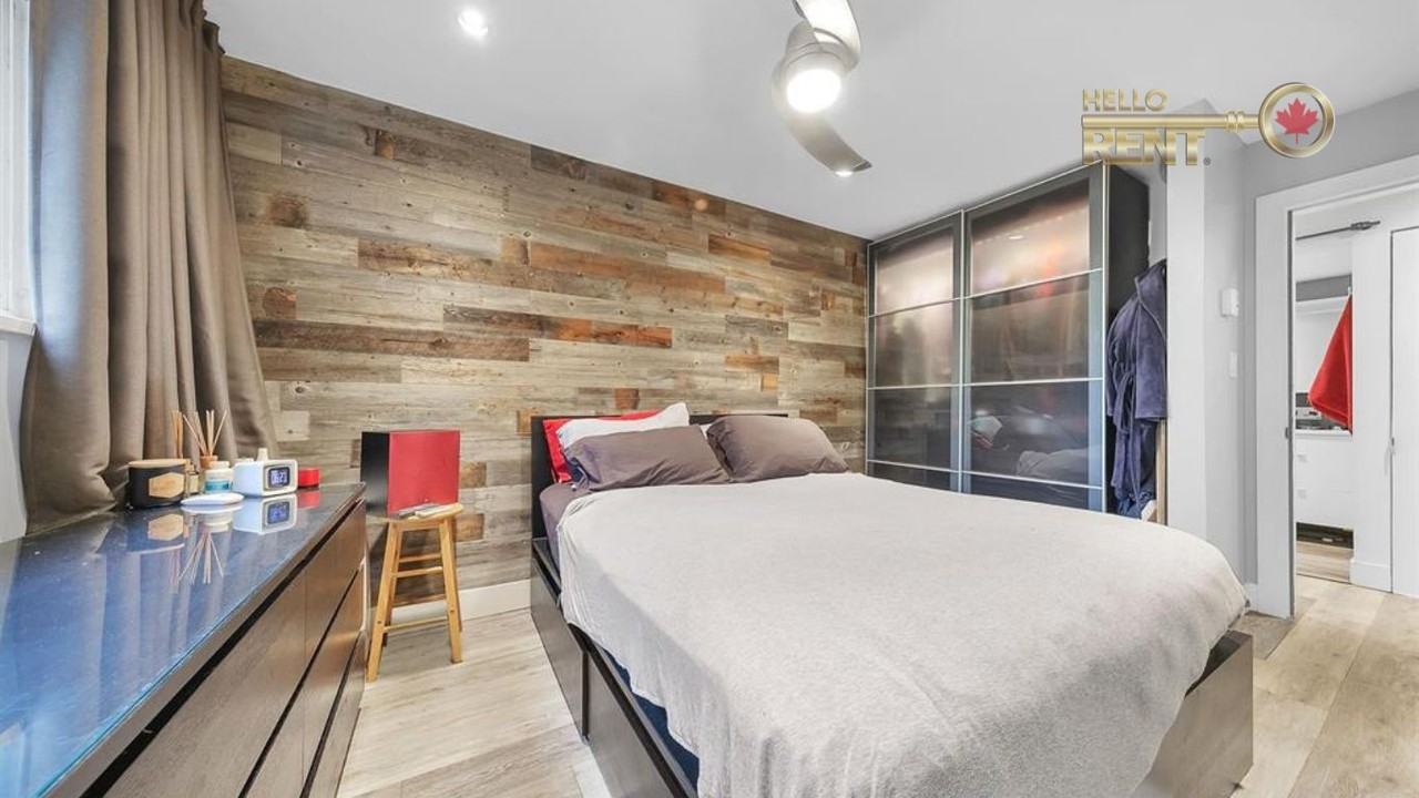 1550 Barclay Street - Photo 16