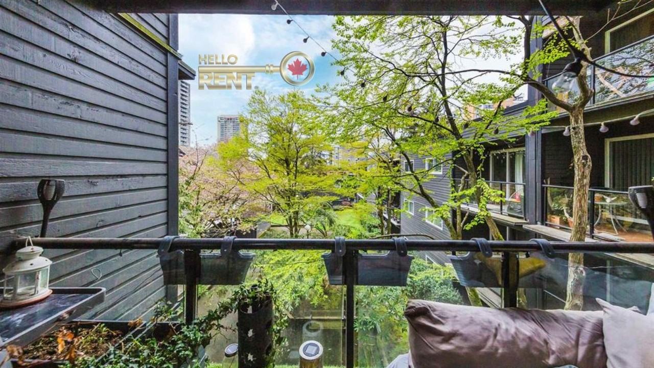 1550 Barclay Street - Photo 18