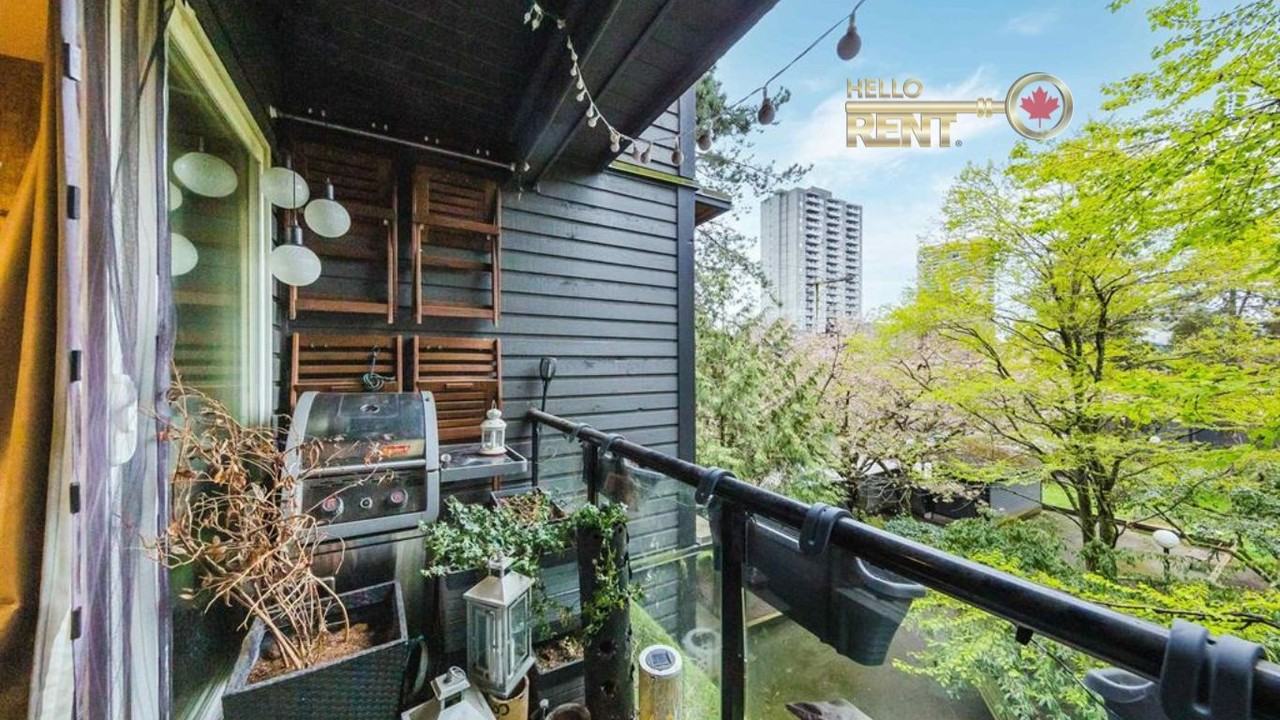 1550 Barclay Street - Photo 19