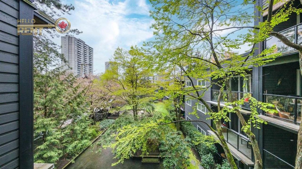 1550 Barclay Street - Photo 20