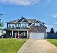 5037 Lexington Ln - Photo 1 of 1