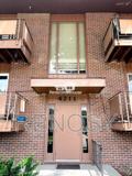 4211 65th St #4 - Photo 1 of 1