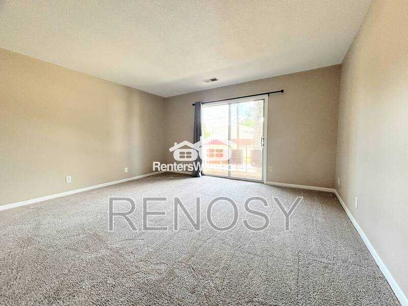 4211 65th St #4 - Photo 7 of 19