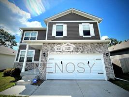 featured image of 150 Dakota Cir