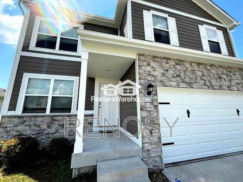 150 Dakota Cir - Photo 2 of 29