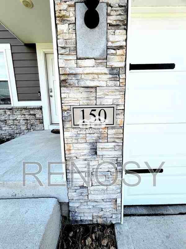 150 Dakota Cir - Photo 3 of 29