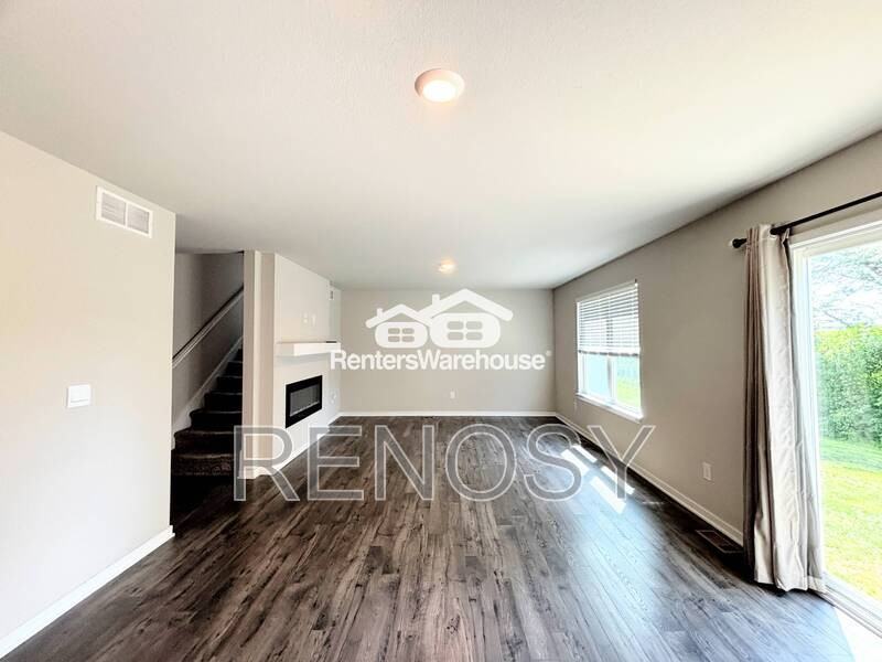 150 Dakota Cir - Photo 6 of 29