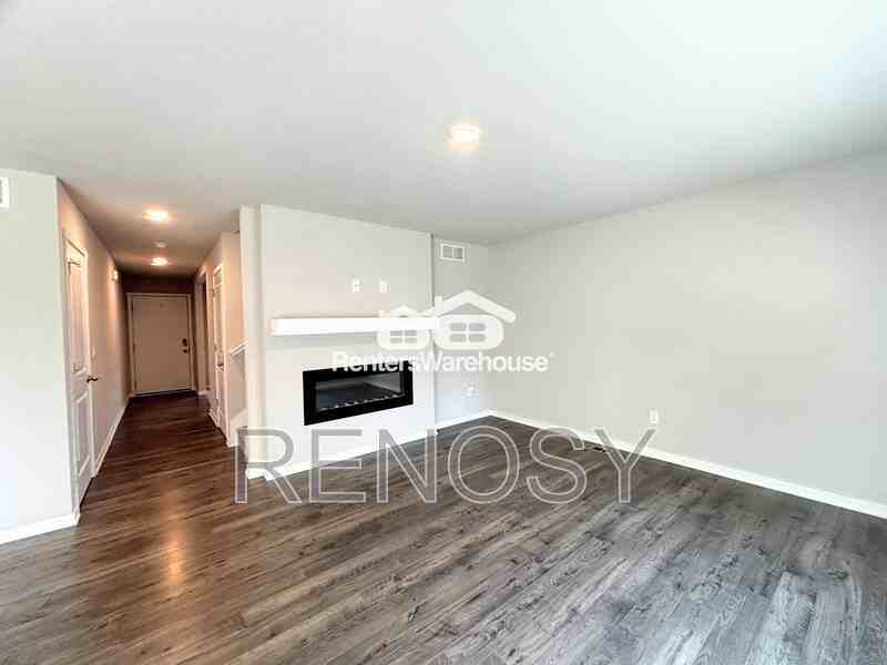 150 Dakota Cir - Photo 7 of 29