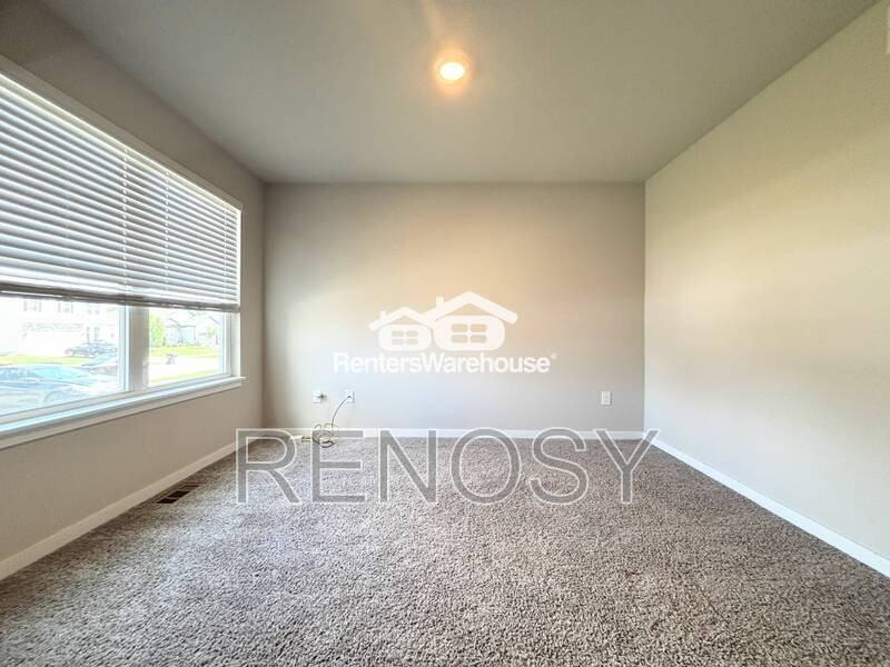 150 Dakota Cir - Photo 5 of 29