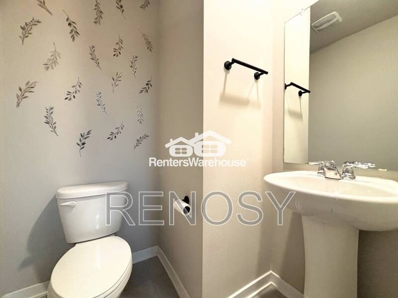 150 Dakota Cir - Photo 6 of 29