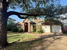6106 Skahan Ln - Photo 1 of 1