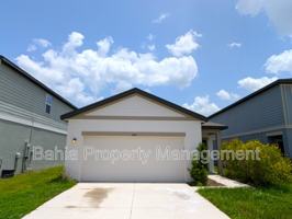 featured image of 35491 Shade Fern Ln
