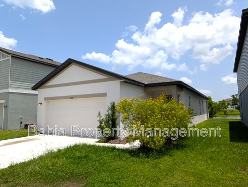 35491 Shade Fern Ln - Photo 2 of 22