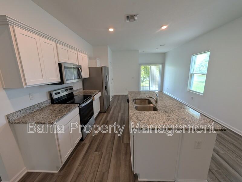 35491 Shade Fern Ln - Photo 3 of 22