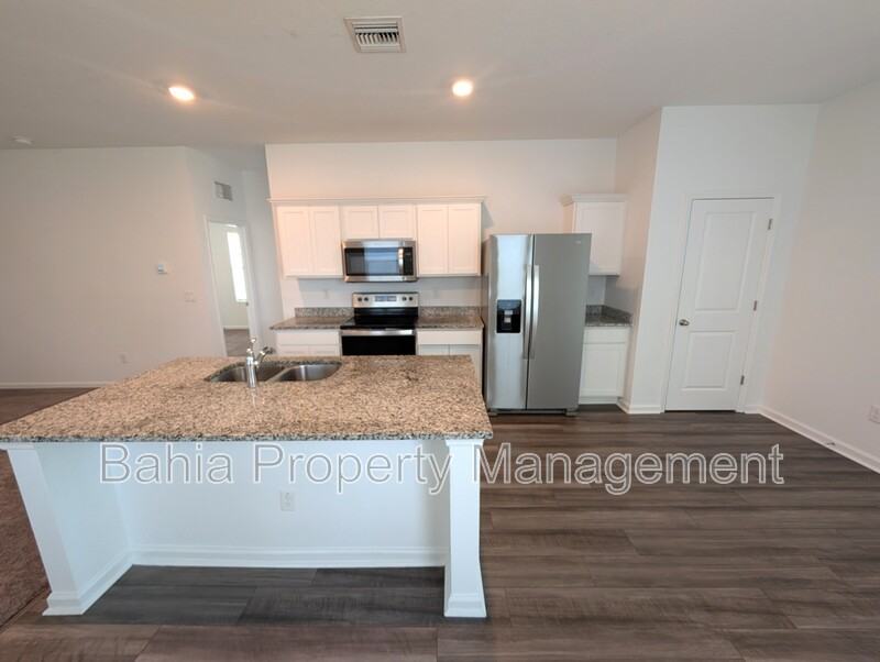 35491 Shade Fern Ln - Photo 4 of 22