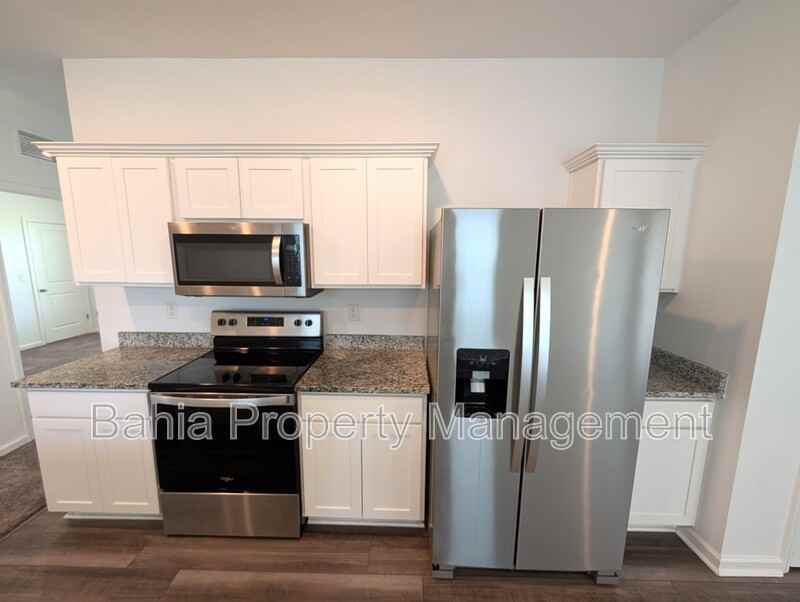 35491 Shade Fern Ln - Photo 5 of 22