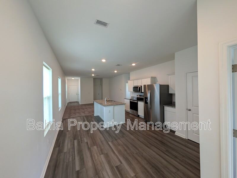 35491 Shade Fern Ln - Photo 6 of 22