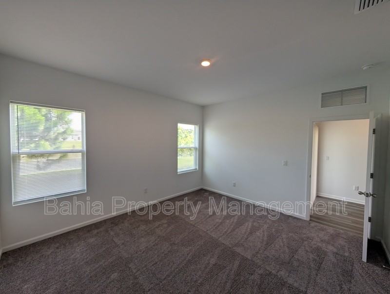 35491 Shade Fern Ln - Photo 7 of 22