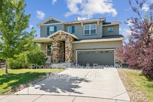 963 Laramie Ln - Photo 1 of 1