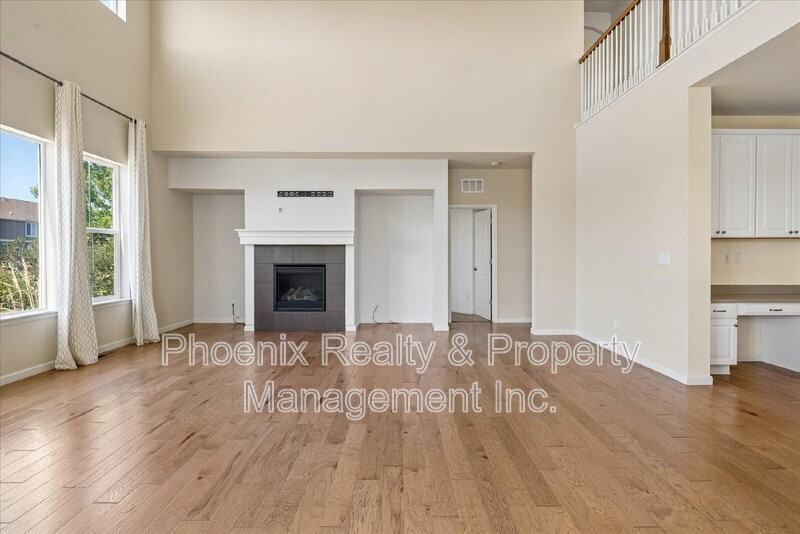 963 Laramie Ln - Photo 7 of 23
