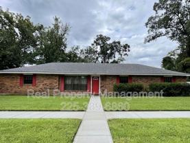 15482 Patricia Dale Dr - Photo 1 of 1