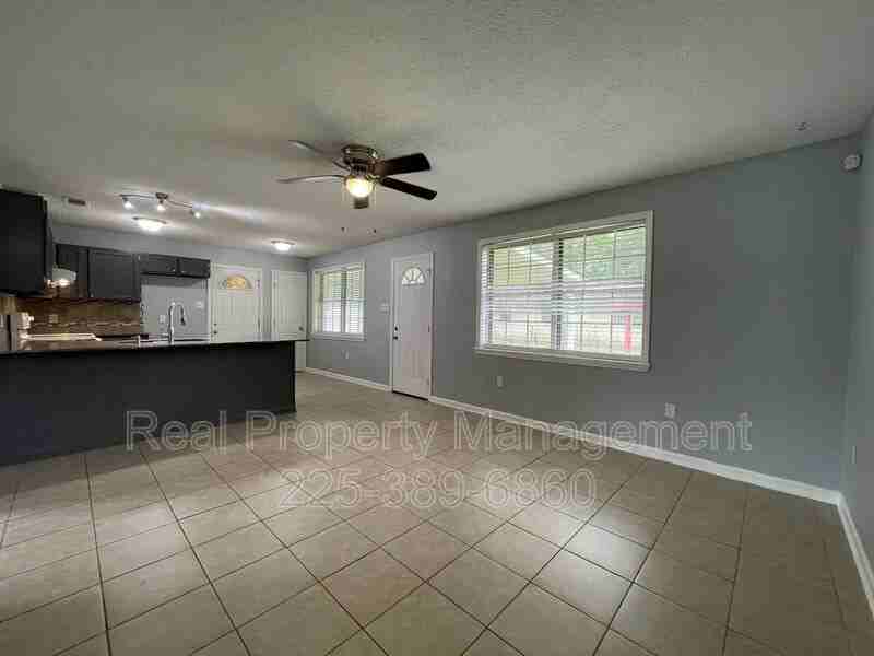 15482 Patricia Dale Dr - Photo 4 of 26