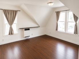 2094 Cedar Avenue #1/2 A - Photo 1 of 1