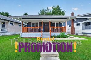 featured image of 320 W 39th St