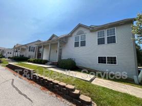 12691 Leah Ln - Photo 1 of 1