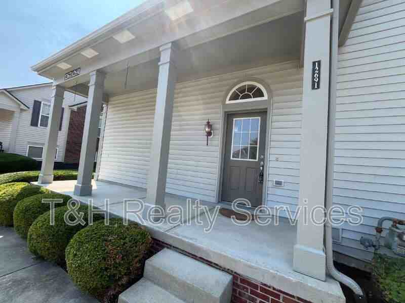 12691 Leah Ln - Photo 4 of 27