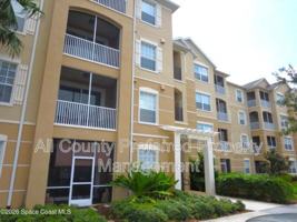 featured image of 1576 Peregrine Cir #208